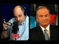 Mark Levin Scolds O'Reilly For 'Bible Thumpers' Remark: 'You Sound Like Obama!'