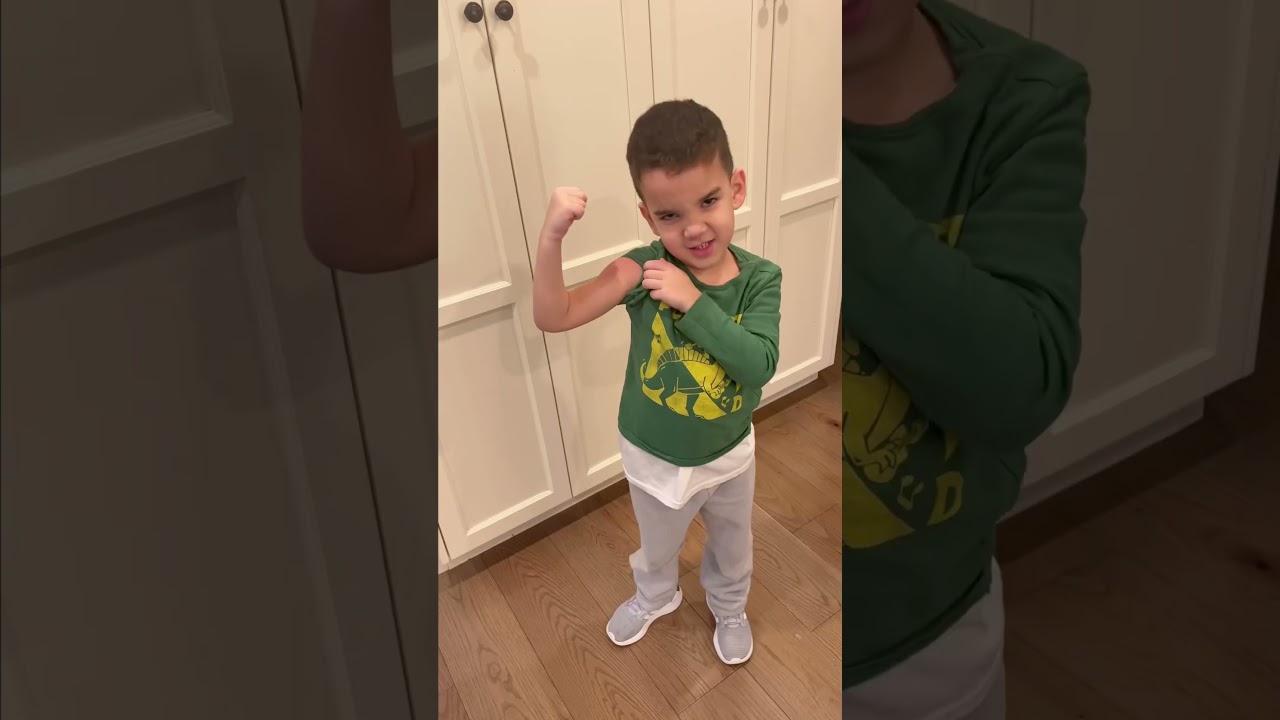 Broccoli Cheddar casserole #casserolerecipe