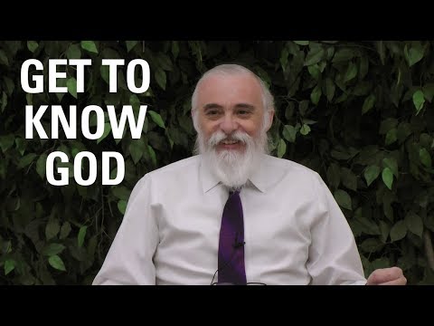 WHY STUDY ABSTRACT KABBALAH/CHASSIDUS