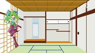 視聴者参加型物語ついて
