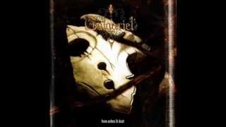 The Remembrance - Galadriel