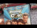 My SONY Pictures Home Entertainment Collection Part 1 Columbia Tristar