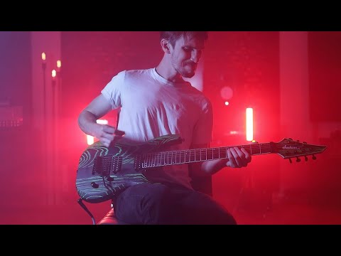 Absently - The Hero's Flame ft. @andycizek