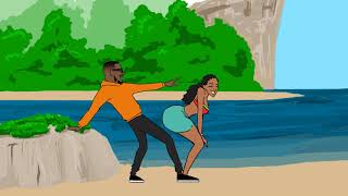 Mystro - Blow Me Away