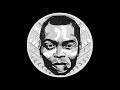 Fela Kuti, Bruno Flores & Renzo Zong - 2000 Blacks Edit