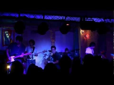 Fábrica - Scambo