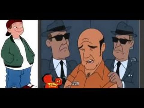 Große Pause Folge 46 Die Barnaby Boys Die Schatzsuche Deutsch German