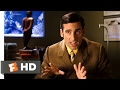Bewitched 2005 Uncle Arthur Scene 9 10 Movieclips