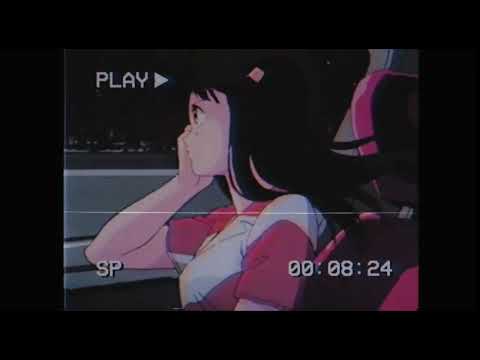 Famy - Ava [Slowed + Reverb]