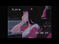 Famy Ava Slowed Reverb