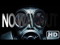 Exclusive! Opening Scene for No Way Out HD | Horror Movies | 2021 | Exclusive Movie