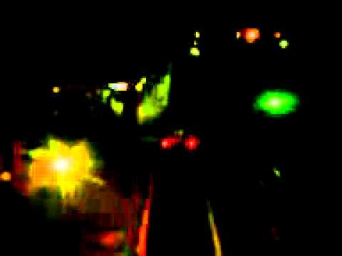 Plecarea din Vaslui a acceleratului Iasi-Galati ep.2