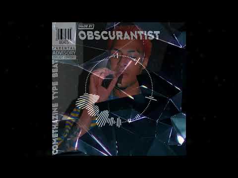 (FREE MP3) COMETHAZINE x LIL PUMP TYPE BEAT