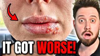 Women Are Starting To See The DAMAGE...