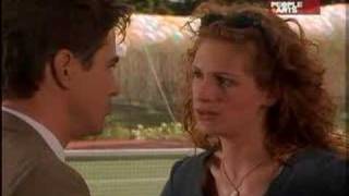 Helium Song from &quot;My Best Friend&#39;s Wedding&quot;