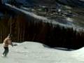 Mar 25 2007 VID00018