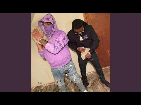 300 Blackout (feat. Ghost 53206)