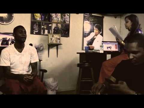 720's Grown Man Theory Documentary produced by: Isaiah Twine Akashic Records