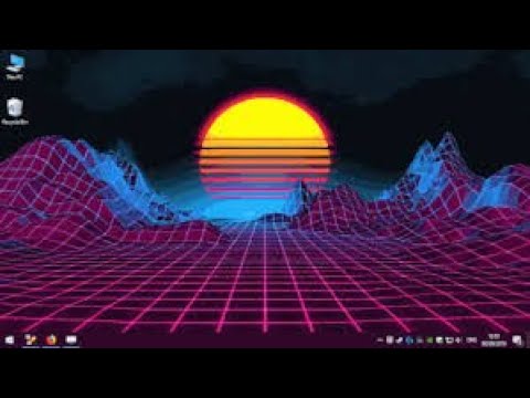 Swagger Stagger by Martin Landh   Electro, Swing Music