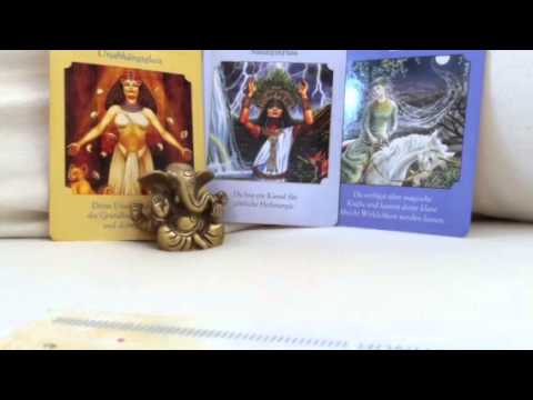 Wochenreading vom 5.-12.9.13