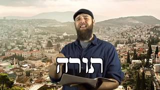 Are All Foods Clean?