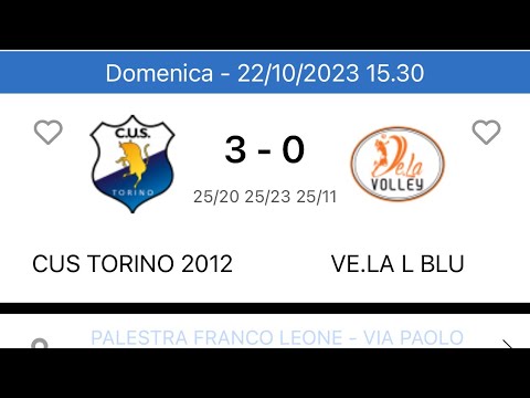 23/24 - U12 - U13FK - 2G