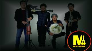 Download lagu Payung Teduh, Akad (Mp3 Music Populer) mp3