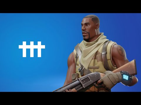 Video thumbnail for ​bootcamp