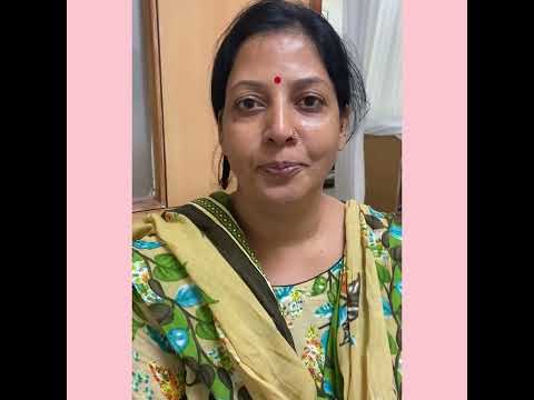 Slip disc/ sciatica/ low back pain/ postural pain