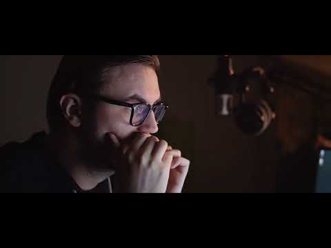 #33 Schwarzwasser   Heute wird abgerechnet 20170625