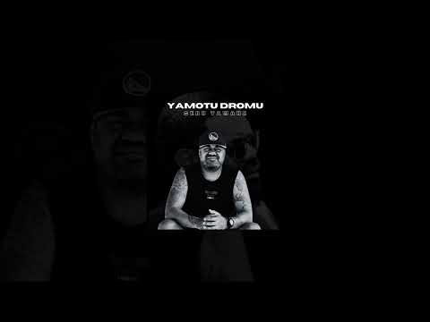Seru Tawake - Yamotu Dromu (Audio)