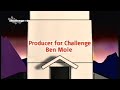 Challenge Audio Promo And Next Banner February 2010