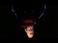 A Playtime Story Toy Story Poppy S Playtime Crossover Teaser Trailer