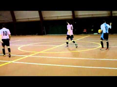 300112 polisportiva provagliese vs tes ospitaletto.flv