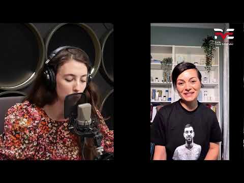 Infecția cu virusul hepatic B - dr. Luci Rotar, medic primar Boli Infecțioase