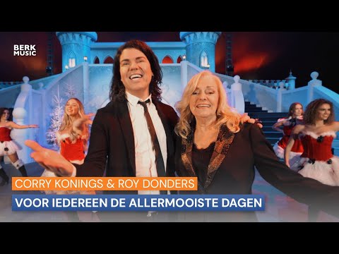 {Voor Iedereen De Allermooiste Dagen} {Voor Iedereen De Allermooiste Dagen} Best Songs