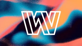 Camp Whatever 2022 Promo
