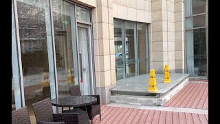 【高老庄的中国生活分享・中国生活シリーズ】青岛养老院・老人ホーム