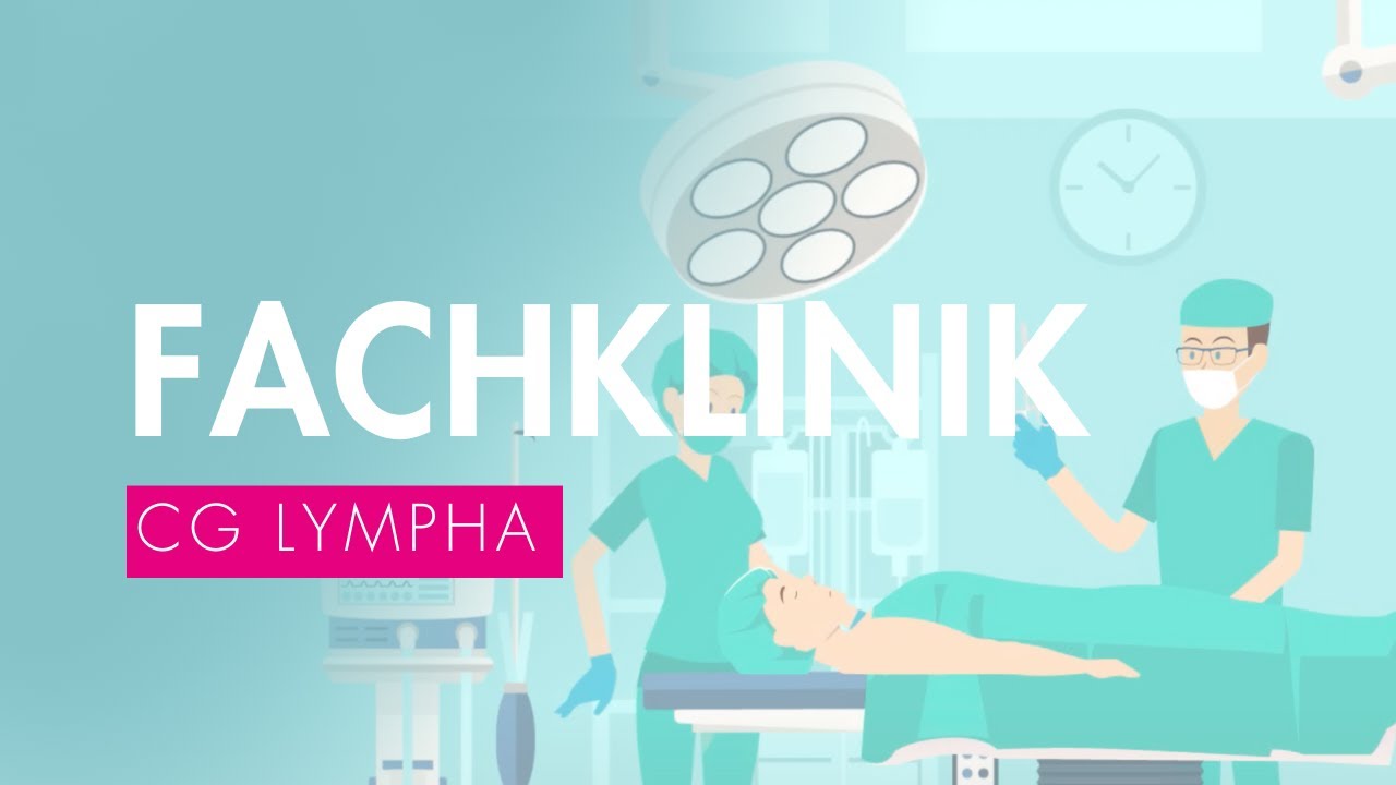 Véronique-Viktoria Chataline-9