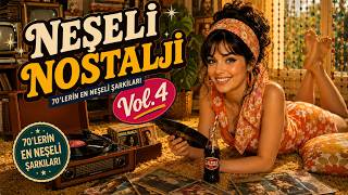 Müzik