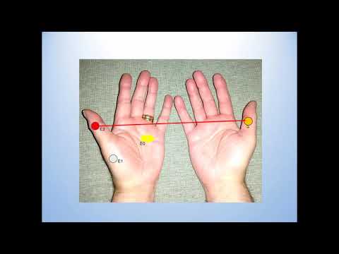 Did you think of this in Neurography?