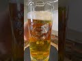 Fäaschtbänkler - Humpa Humpa (Bierkrug Version) #shorts