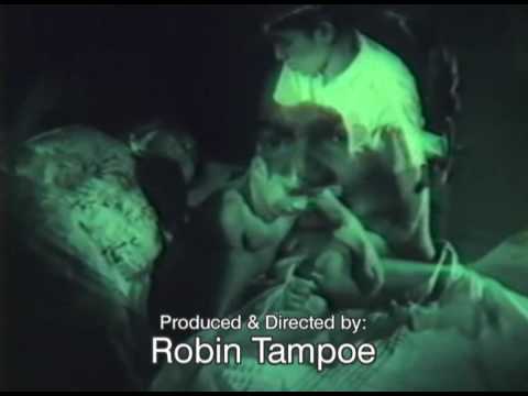 Denna Eka Sirure - HR Jothipala