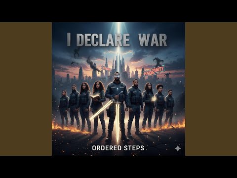 The Master of The Storm