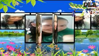 Download lagu Papinka  __  Luka Hatiku mp3