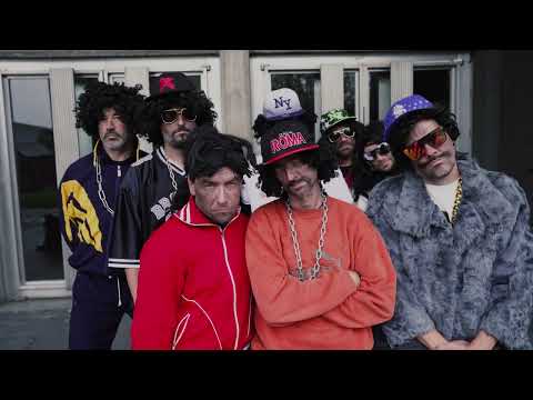 Ráda sněhuláky stavíš (Černý Žaludi)