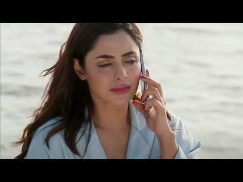 Siyani Last Episode 110 Teaser |Siyani Episode 110 Promo