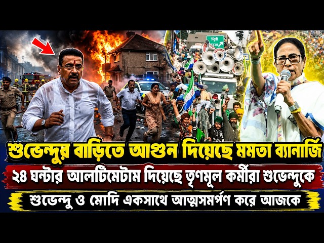 Sports Time News 24
