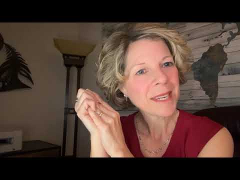 Toolbox Tuesday - Episode #177 - The Gift Of Flexibility: Meeting Christmas As It Is.