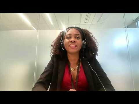 Témoignage SFR Caraïbes